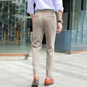 Trouser for Men