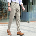 Trouser for Men