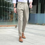Trouser for Men