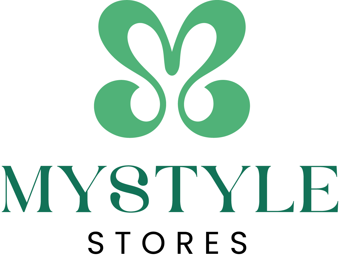 Mystylestores